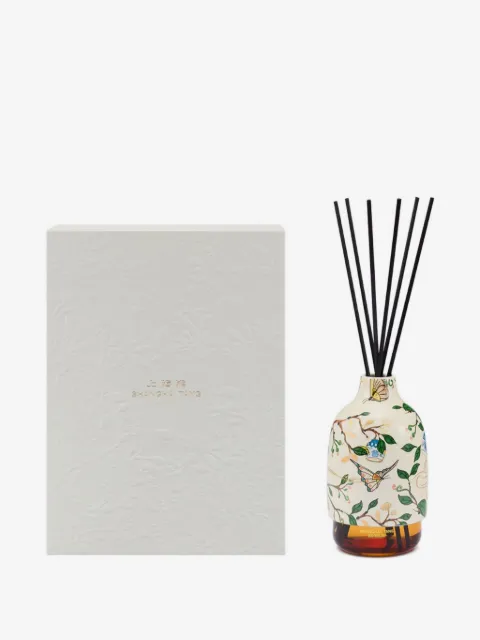 Shanghai Tang diffuseur Oolong Glam