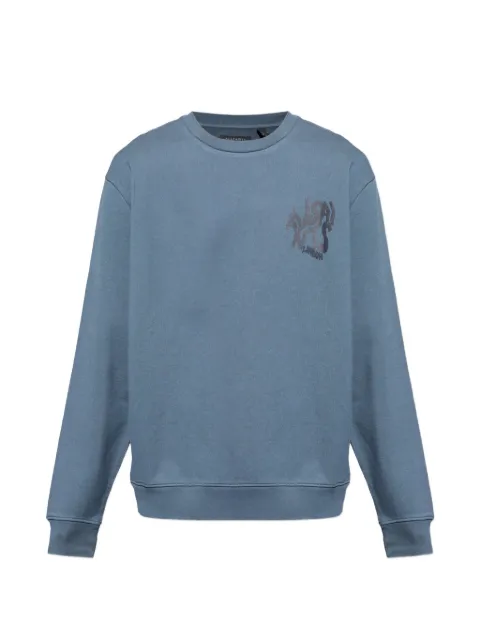 AllSaints Orlando Pullover