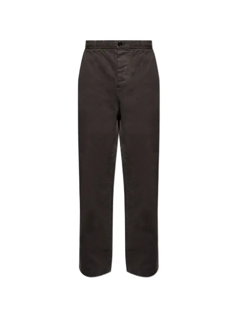 AllSaints Juku trousers
