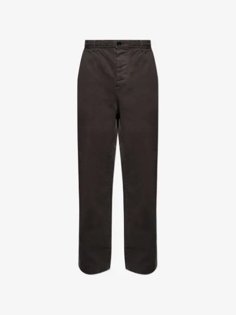 AllSaints Juku trousers