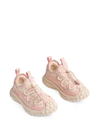 WHEAT