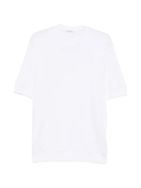 Stefan Brandt Urpima Sea Island T-shirt