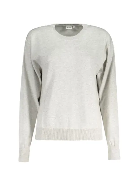 Pepe Jeans crew-neck sweater