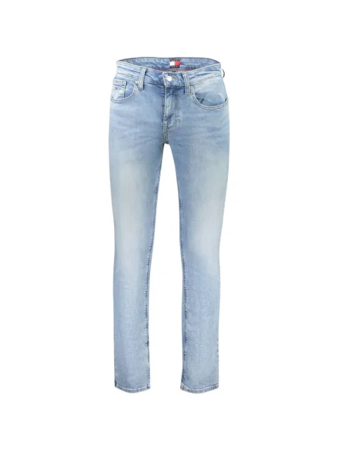 Tommy Hilfiger Scanton skinny-fit denim jeans