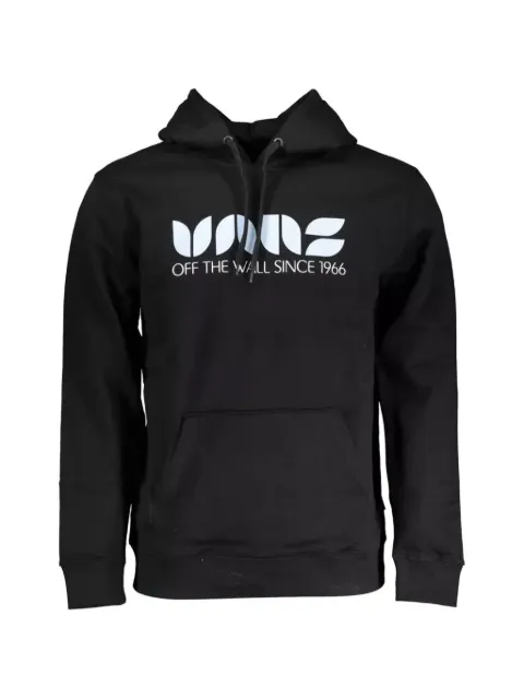 Vans Off The Wall hoodie
