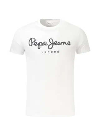 Pepe Jeans