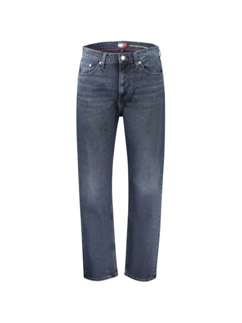 Tommy Hilfiger Sonny faded-effect jeans