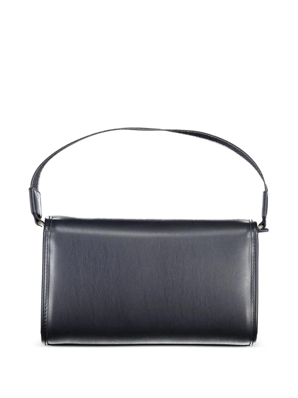 Tommy Hilfiger Julia clutch Blauw