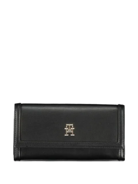 Tommy Hilfiger City wallet