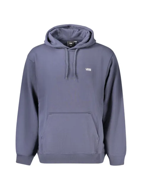 Vans Versa Standard hoodie
