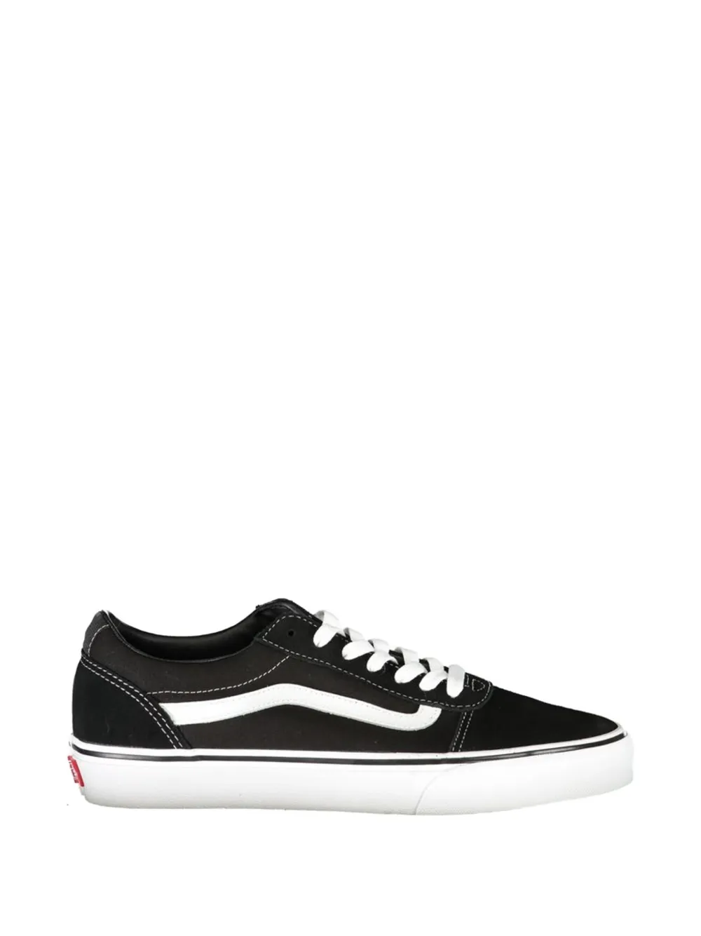 Vans Old Skool sneakers - Nero