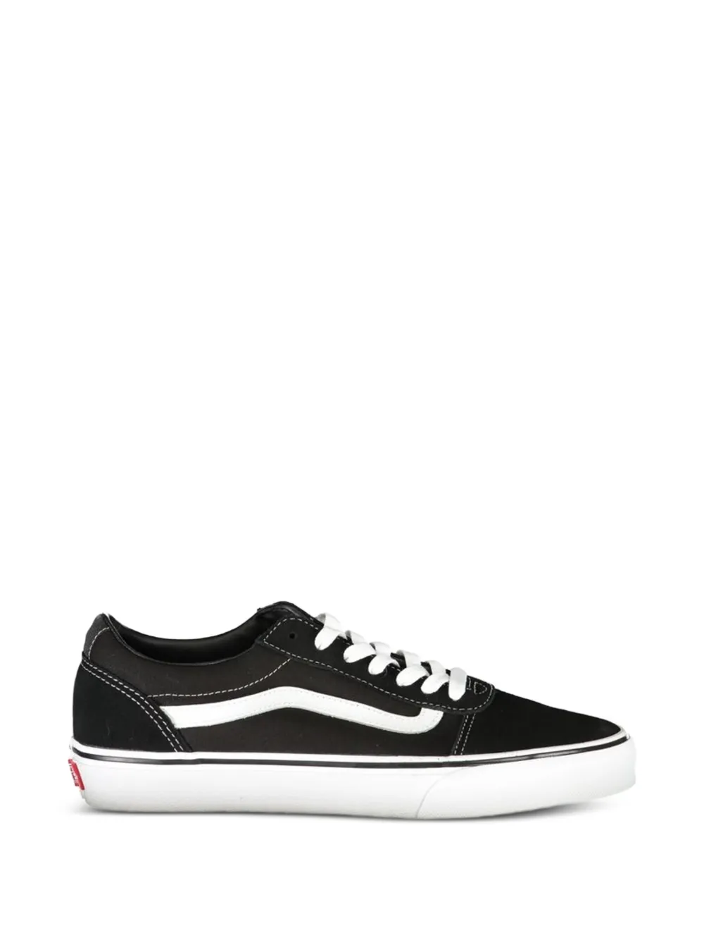 Vans Old Skool sneakers - Nero