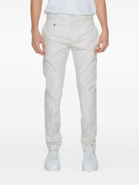 Antony Morato straight-leg trousers