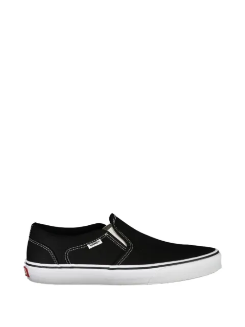 Vans classic slip-on sneakers