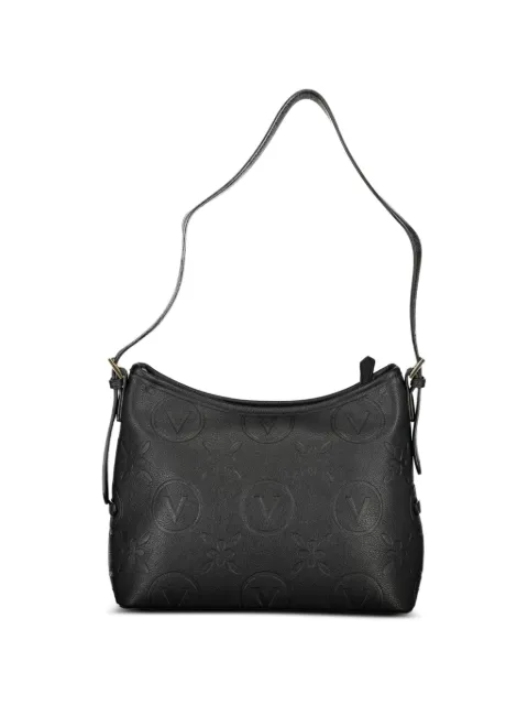 MARIO VALENTINO sac porté épaule à design monogrammé