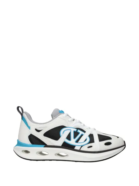 Valentino Garavani VLogo Easyjog mesh sneakers