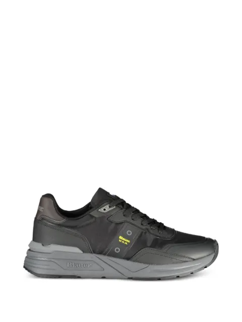 Blauer USA Ray04-Pul sneakers