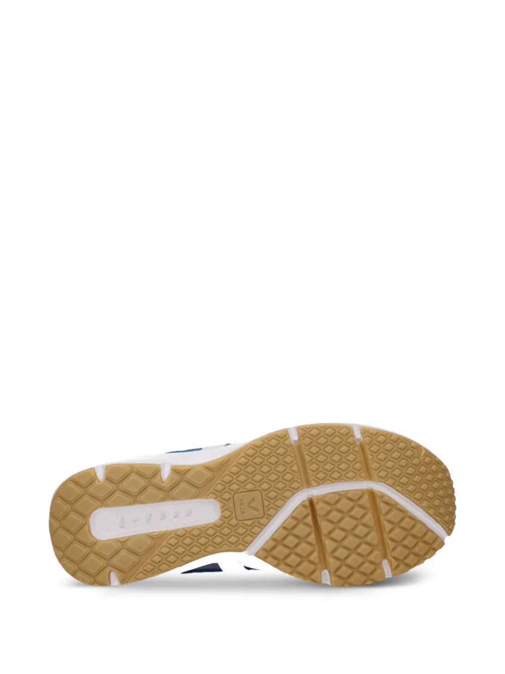 VEJA Condor 2 gradient sneakers Blauw