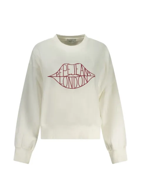 Pepe Jeans sudadera Bernis