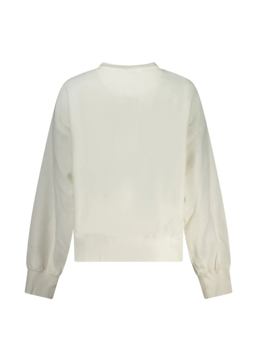 Pepe Jeans Bernis sweater Wit