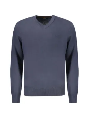 C.P. COMPANY クルーネックスウェット C.P. Company クルーネック スウェットシャツ | ブルー | FARFETCH JP