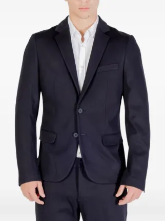 Antony Morato