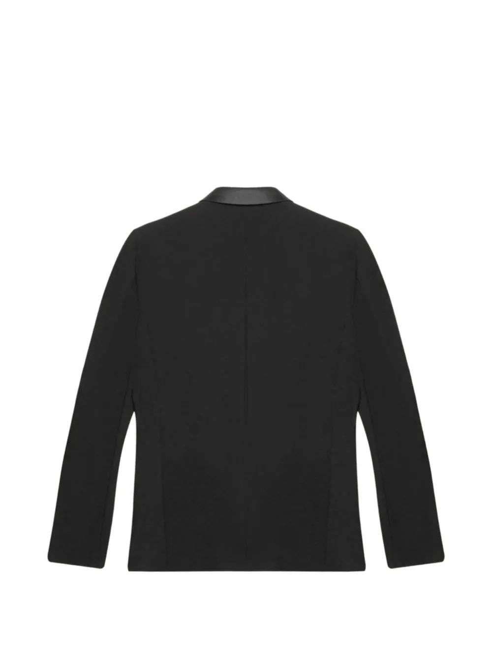 Antony Morato Denver blazer Zwart