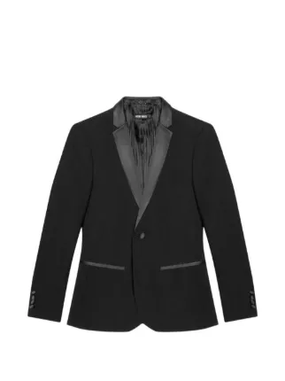 Antony Morato