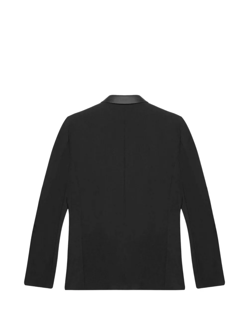 Antony Morato Denver blazer Zwart