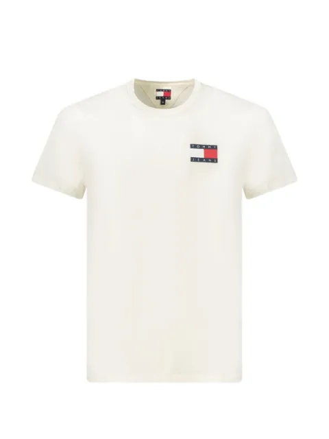 Tommy Hilfiger Essential T-shirt
