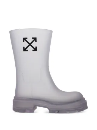 Off-White
