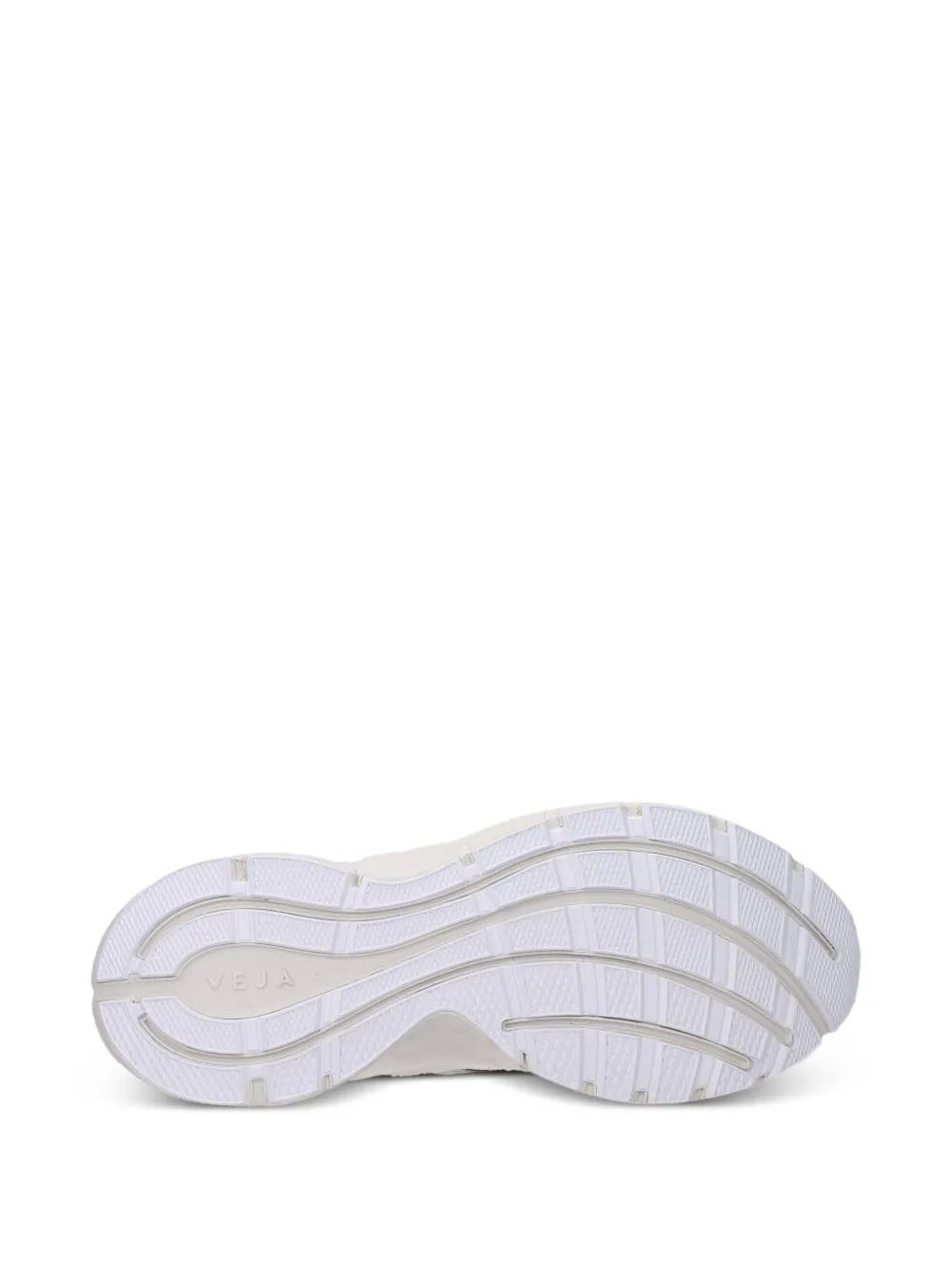 VEJA Impala sneakers Beige