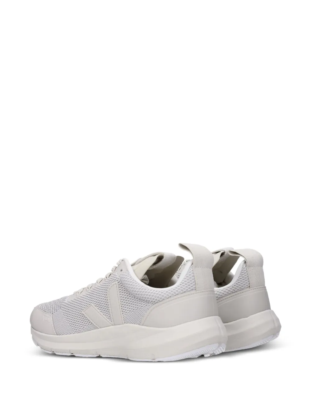 VEJA Impala sneakers Beige