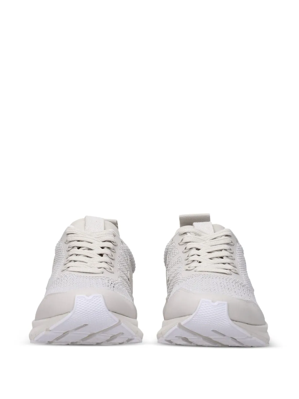 VEJA Impala sneakers Beige