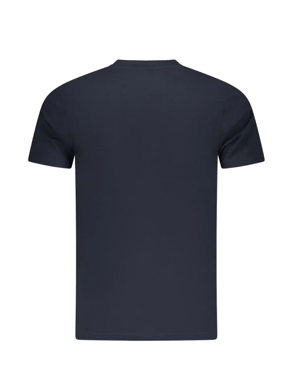 Cavalli Class 로고 프린트 티셔츠 | 티셔츠