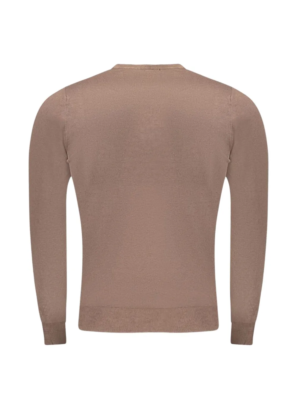 Cavalli Class crew-neck sweater | Suéteres | Image 2