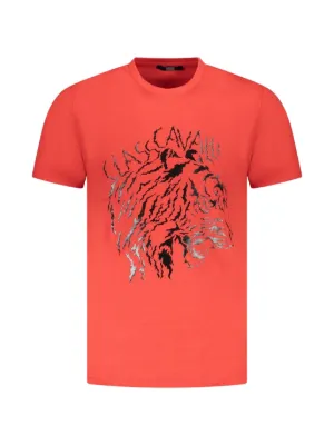 Kolor グラフィック Tシャツ | レッド | FARFETCH JP