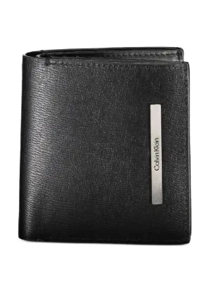 Ralph Lauren RRL カードケース | ブラック | FARFETCH JP