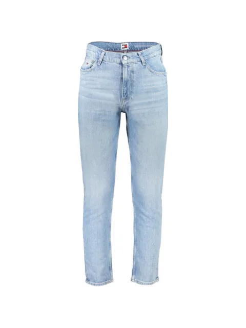 Tommy Jeans Dad regular-tapered jeans