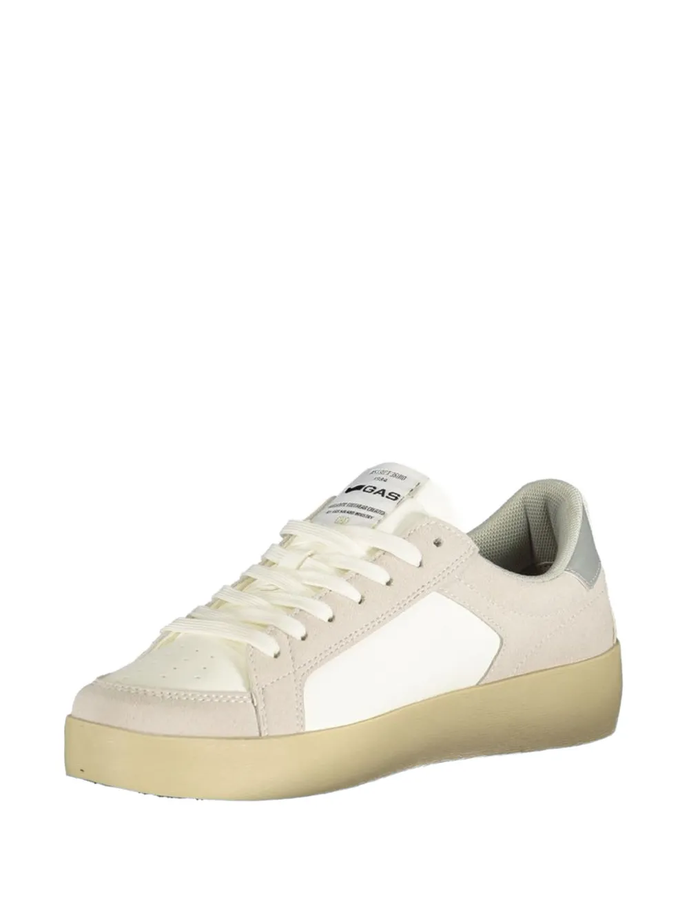 Gast Nika sneakers Beige