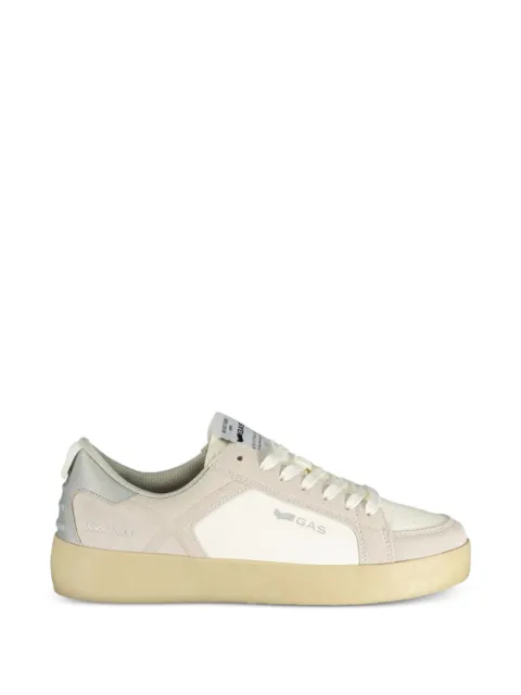 Gast Nika sneakers
