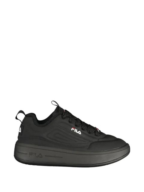 Fila Superbubble sneakers