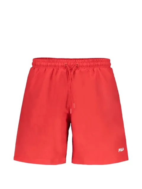 Fila Somalia swim shorts