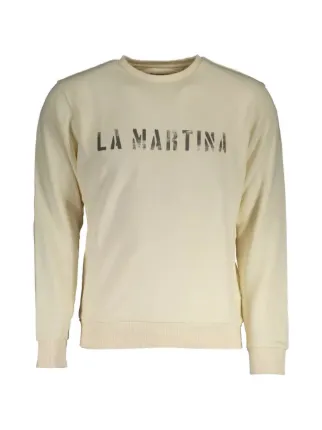 La Martina