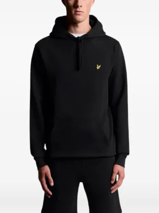 Lyle & Scott