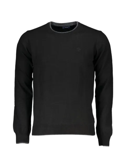 North Sails crew neck knitwear 
