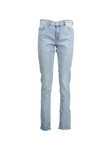 Gant five-pocket jeans 