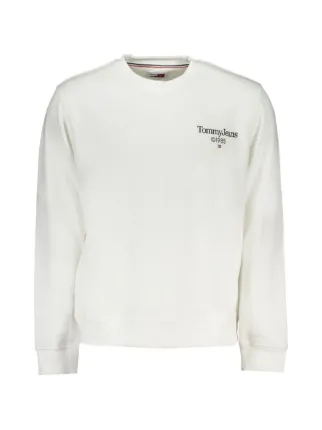 Tommy Jeans