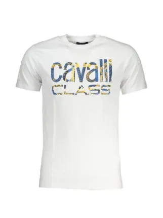 Cavalli Class