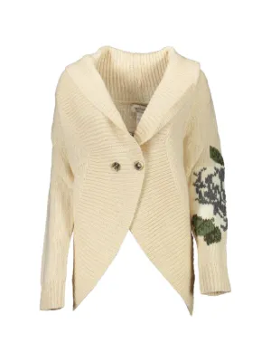 Blugirl | Blugirl Blumarine Fashion Brand | FARFETCH